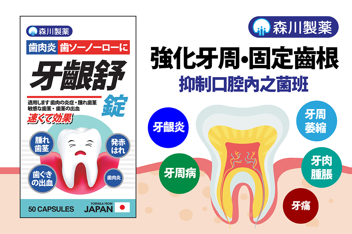 良景藥房有限公司
